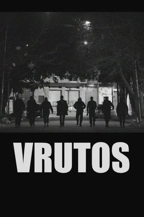 Vrutos