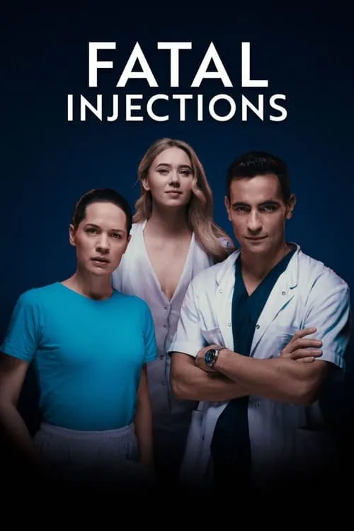 Fatal Injections