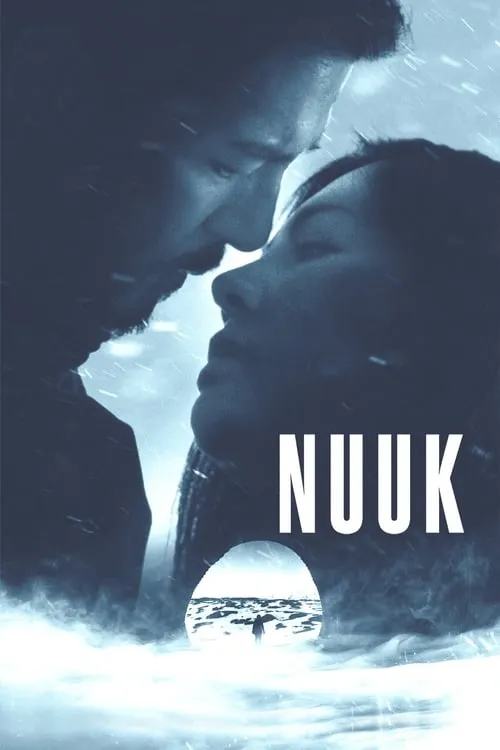 Nuuk (фильм)