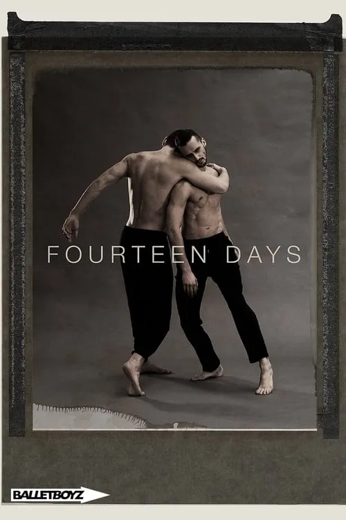 Fourteen Days (movie)