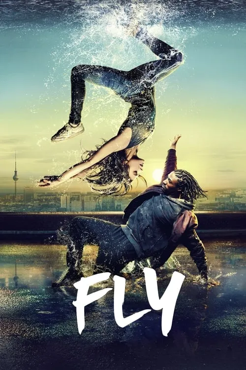 Fly (movie)