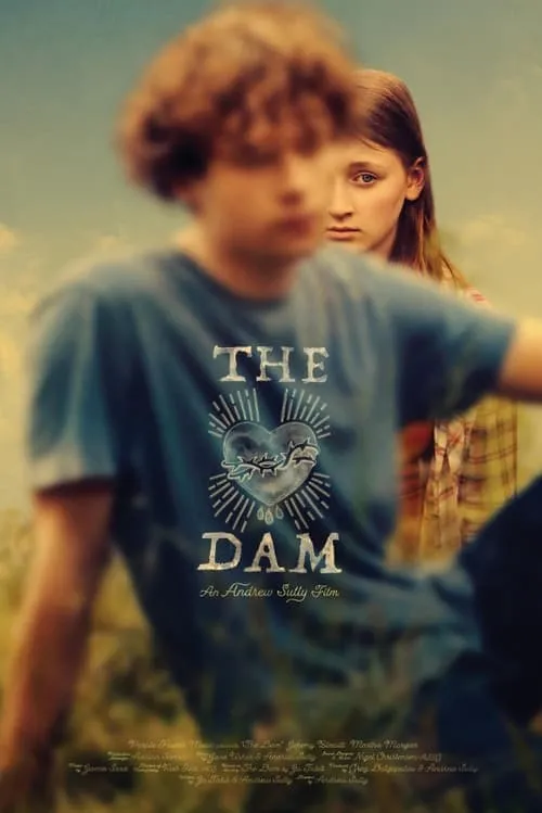 The Dam (movie)