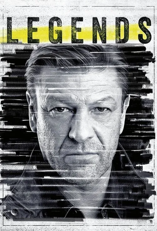 Legends (series)