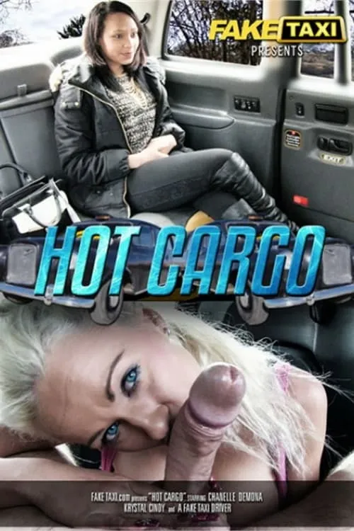 Hot Cargo