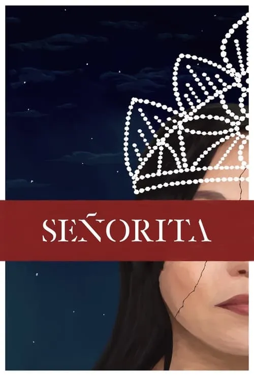 Señorita (movie)