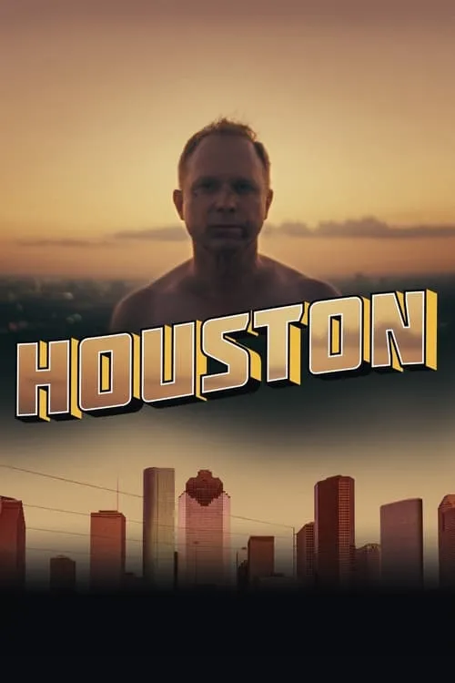 Houston (movie)