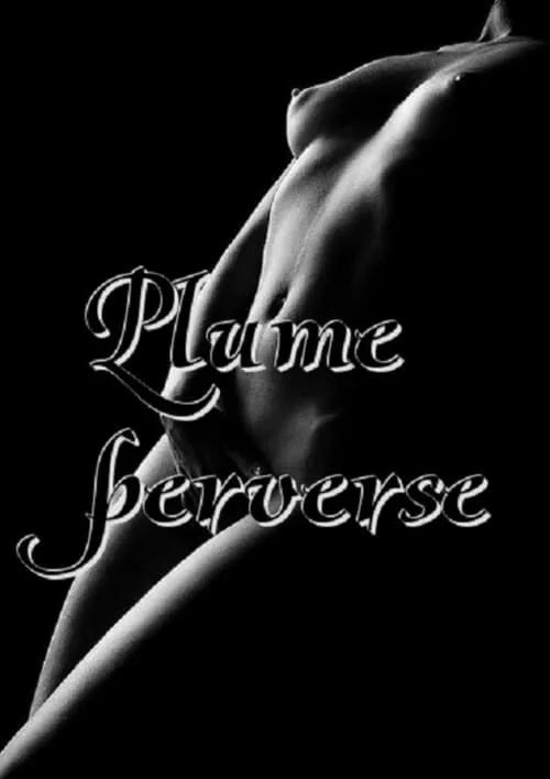 Plume perverse (movie)