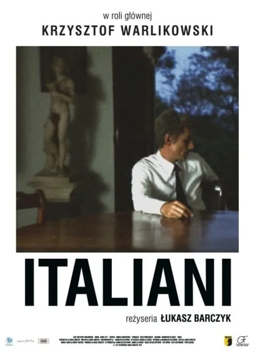 Italiani (фильм)