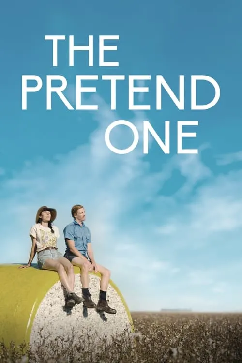 The Pretend One (movie)