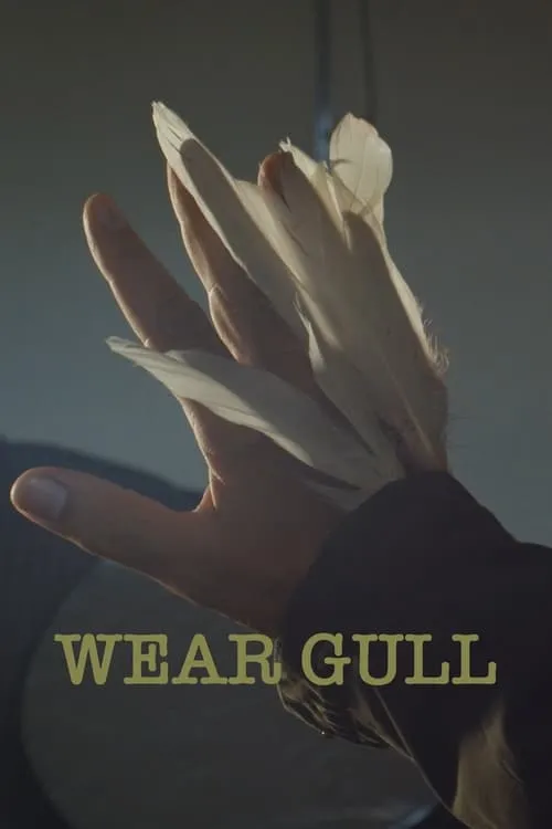 Wear Gull (фильм)