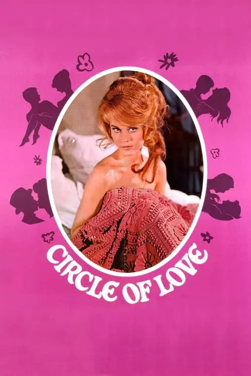 Circle of Love (movie)