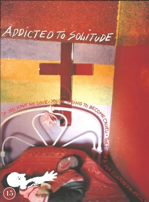 Addicted to Solitude (movie)