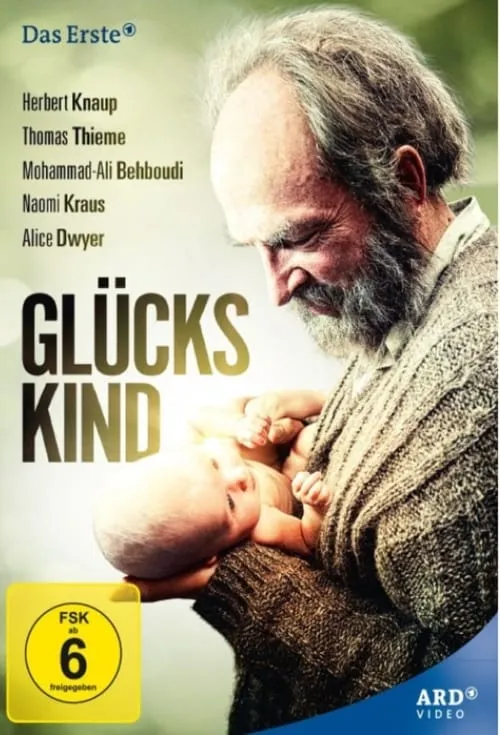 Glückskind (movie)