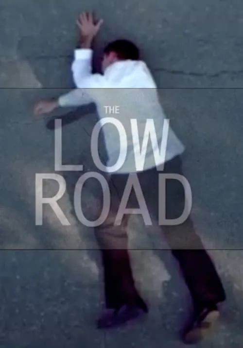 The Low Road (фильм)