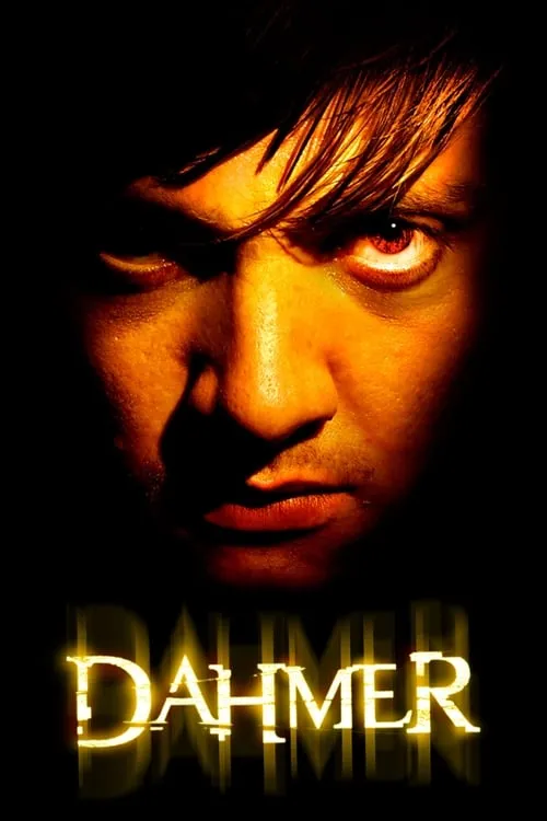 Dahmer (movie)