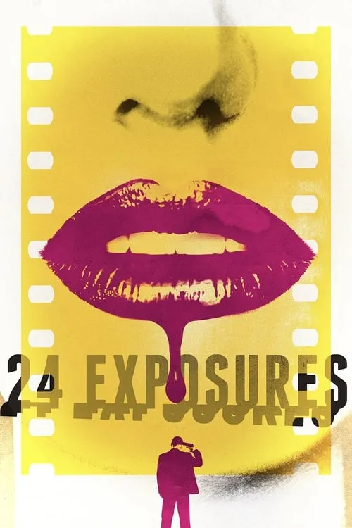 24 Exposures (movie)