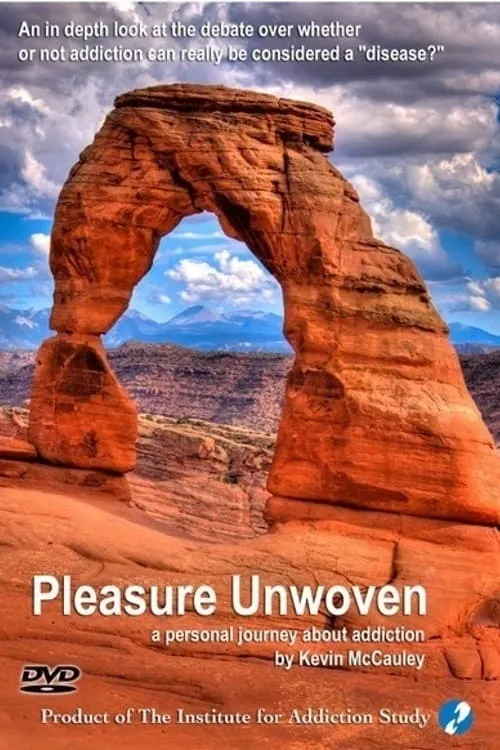 Pleasure Unwoven (movie)