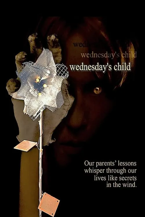 Wednesday's Child (movie)