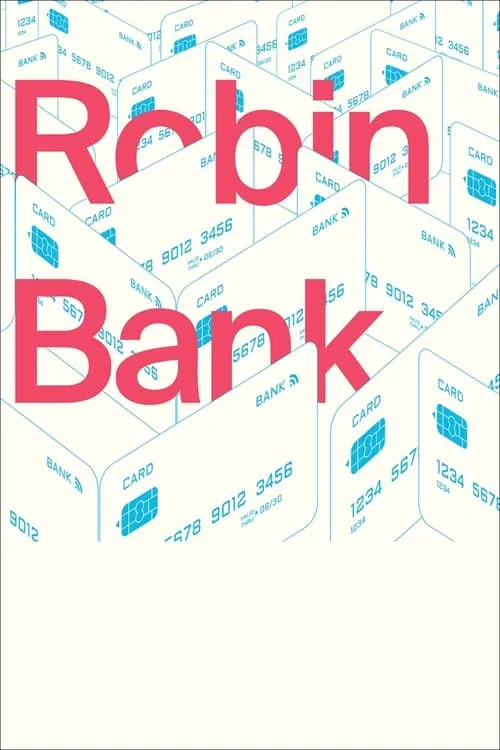 Robin Bank (фильм)