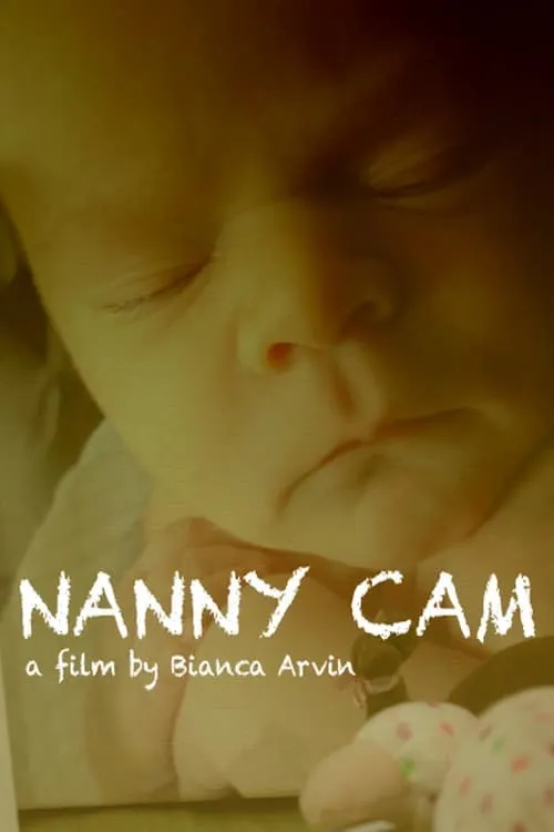 Nanny Cam (фильм)