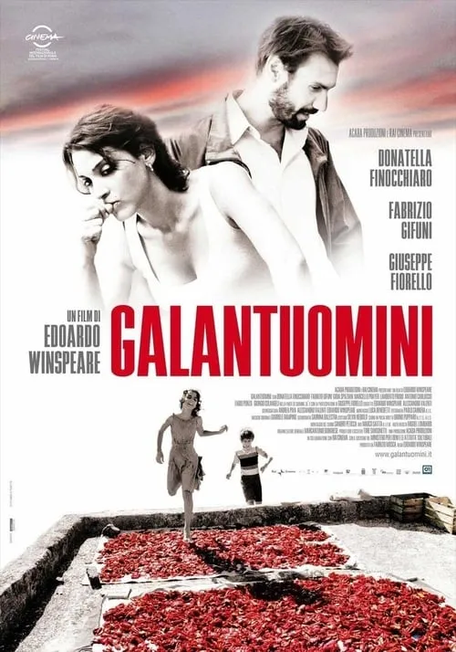 Galantuomini (movie)