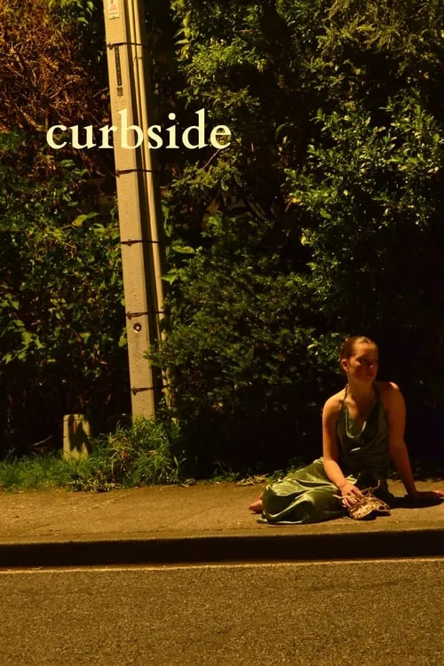 Curbside (movie)