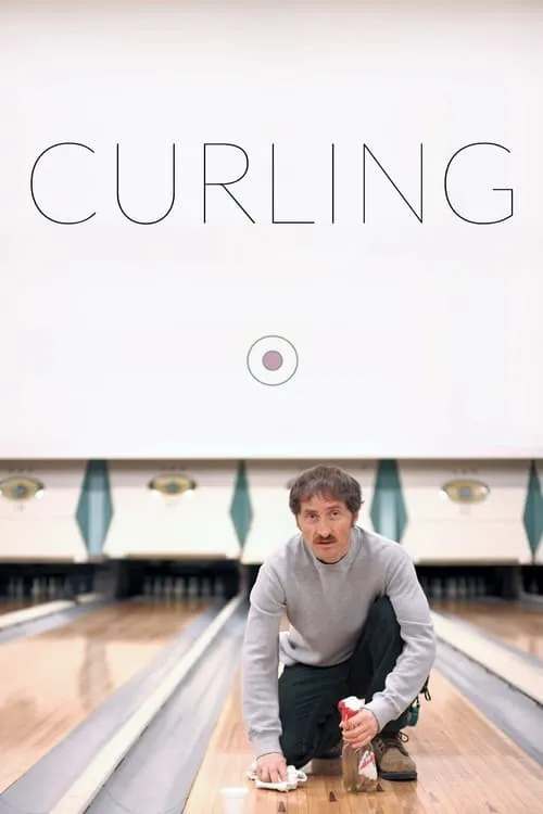 Curling (movie)