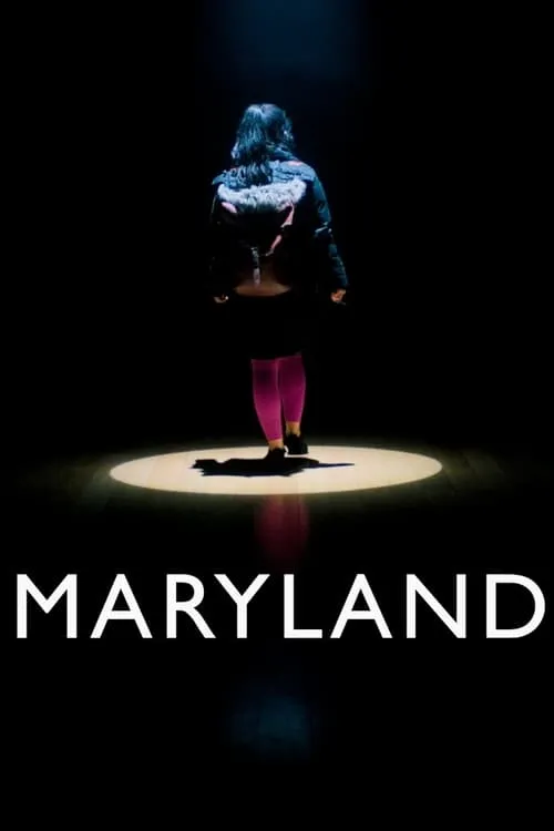 Maryland (movie)