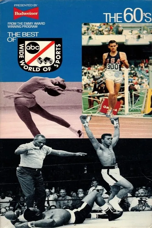 The Best of ABC's Wide World of Sports: The 60's (фильм)