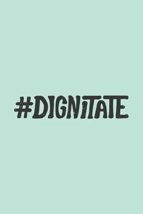 Dignitate (фильм)