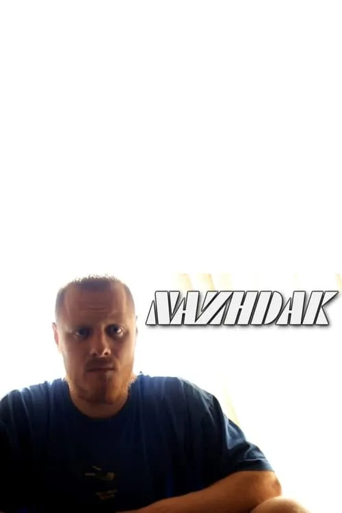 Nazhdak (movie)