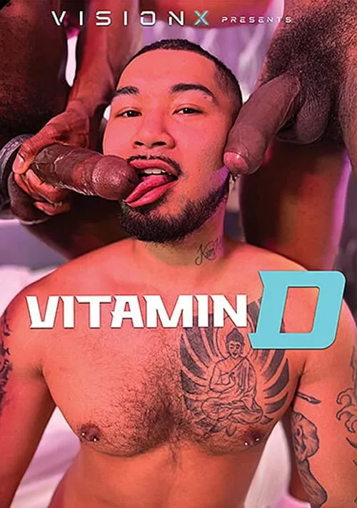 Vitamin D