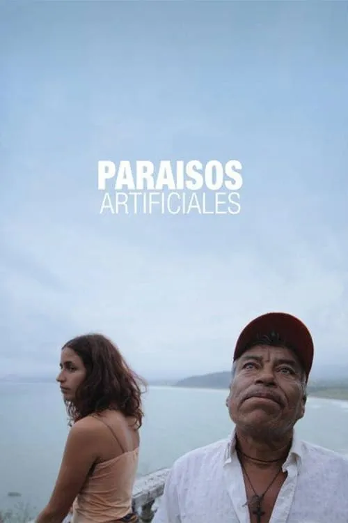 Paraísos artificiales (фильм)