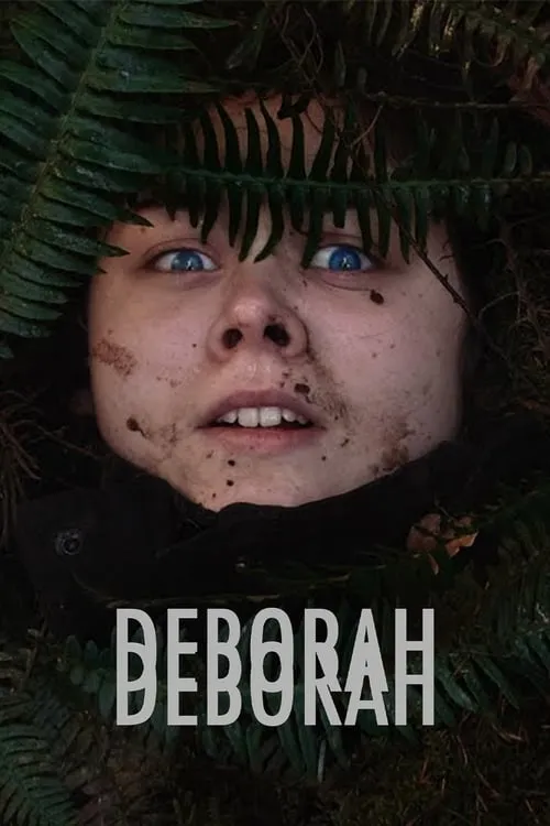 Deborah (movie)