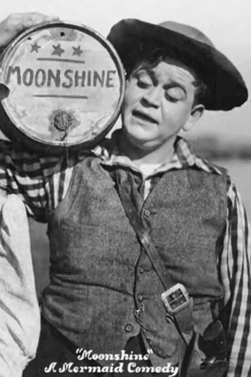 Moonshine (movie)