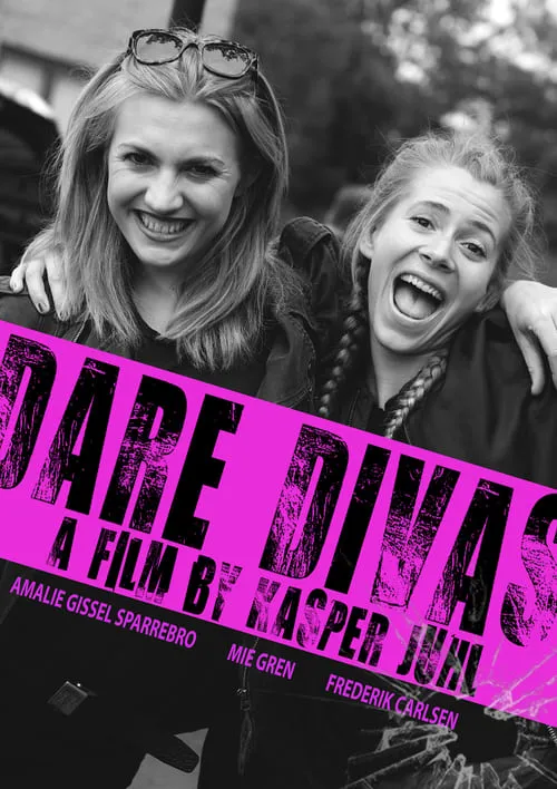 Dare Divas (фильм)