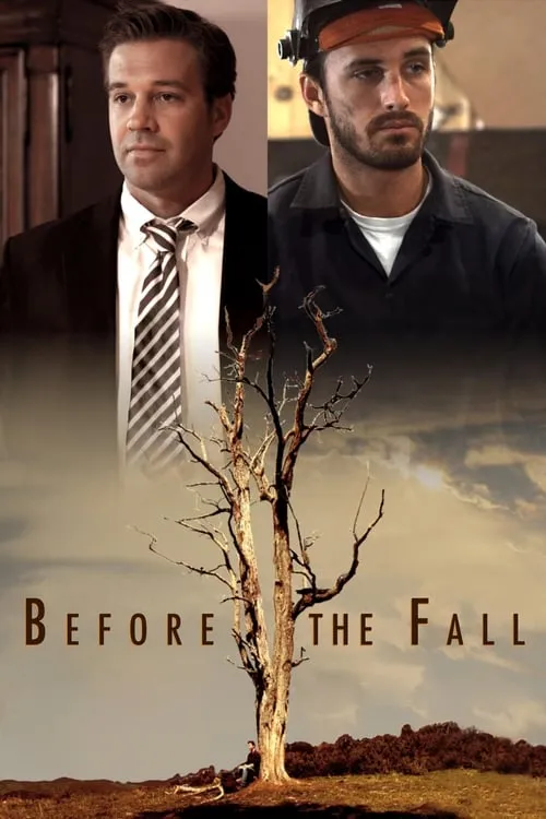 Before the Fall (movie)