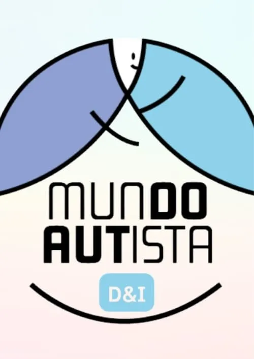 Mundo Autista (сериал)