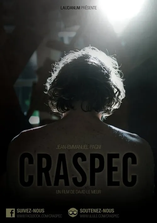 Craspec (movie)