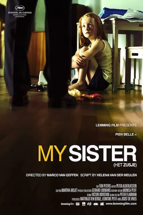 My Sister (movie)