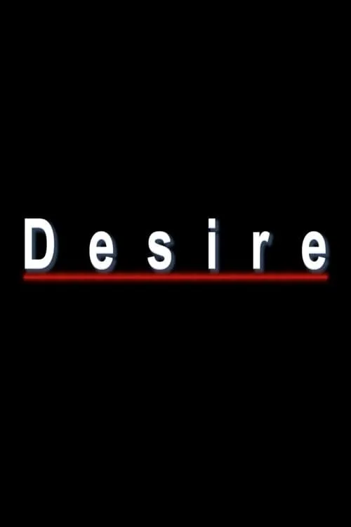 Desire (movie)