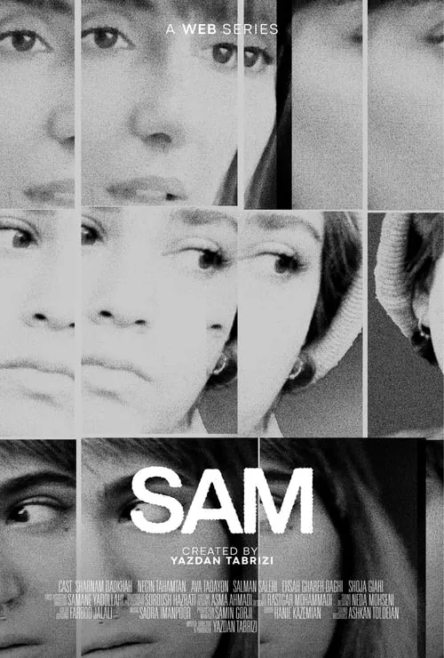 SAM