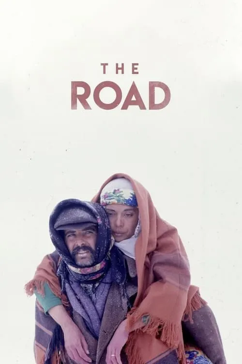 The Road (movie)