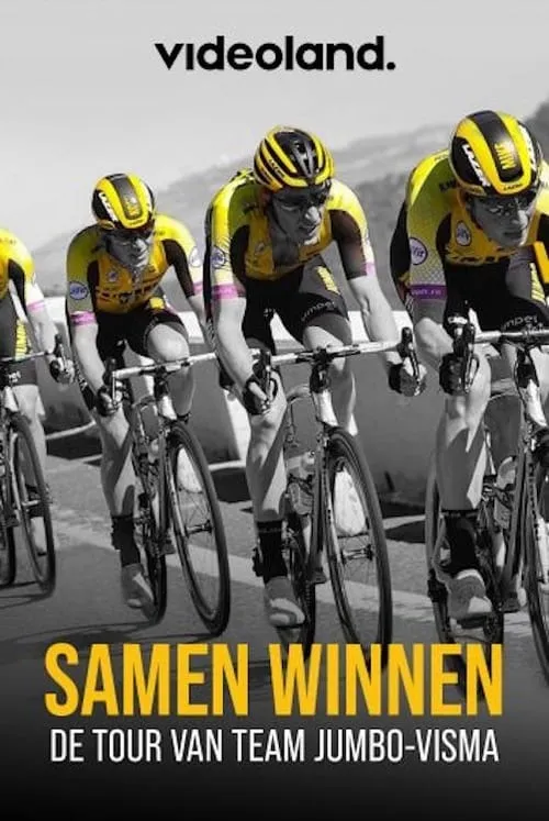 Samen Winnen (movie)