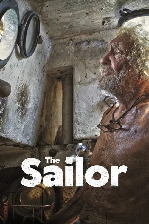 The Sailor (фильм)