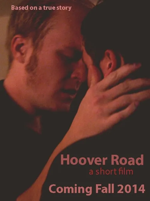 Hoover Road (movie)