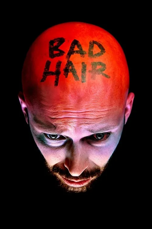 Bad Hair (movie)