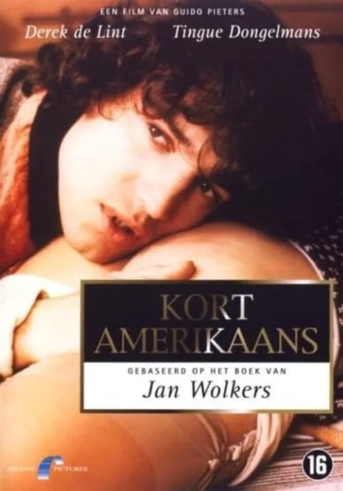 Kort Amerikaans (movie)