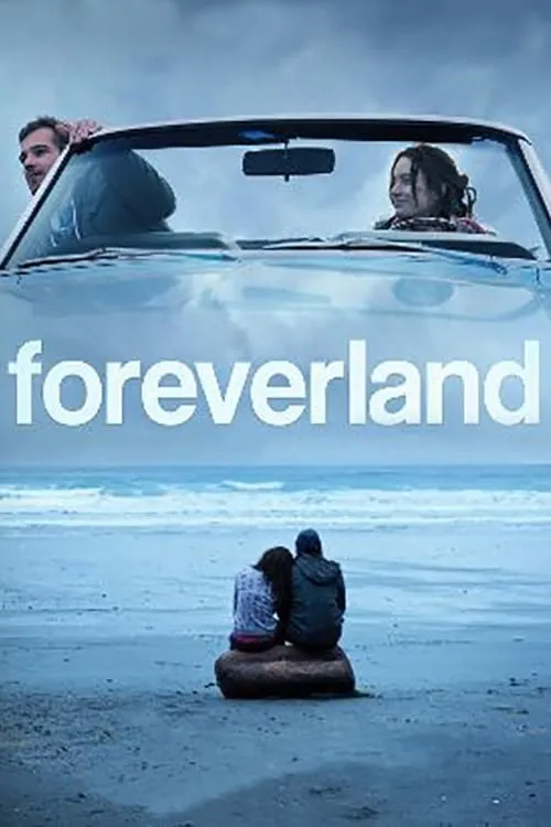 Foreverland (movie)