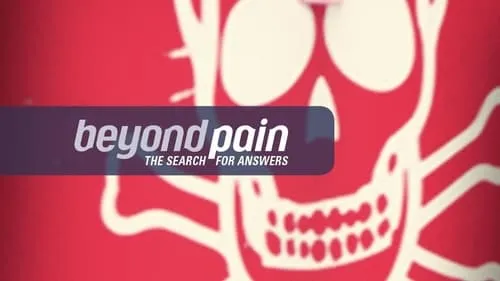 Beyond Pain